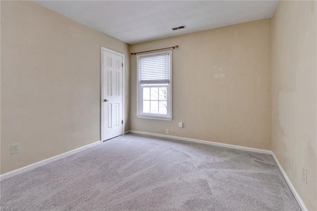 804 Gateway Court Newport News VA 23602