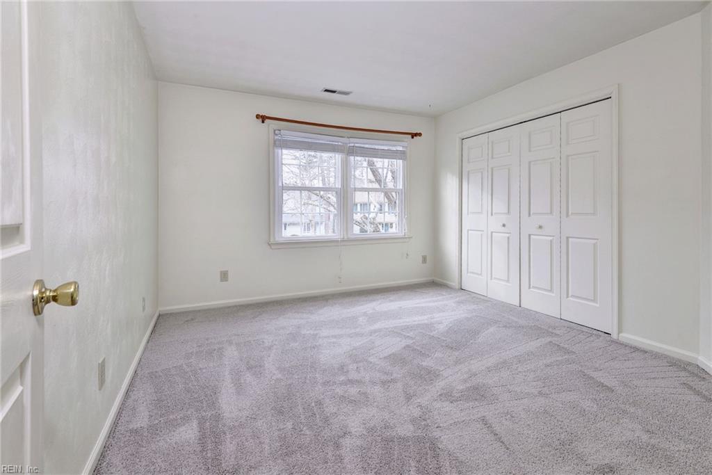 804 Gateway Court Newport News VA 23602