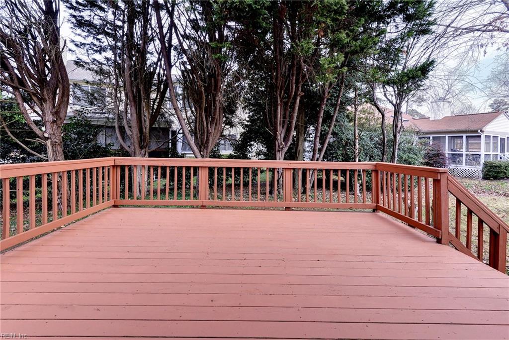 804 Gateway Court Newport News VA 23602