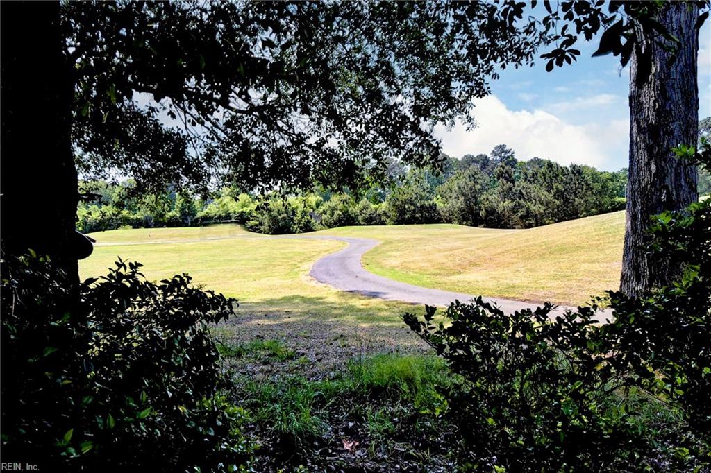 804 Gateway Court Newport News VA 23602