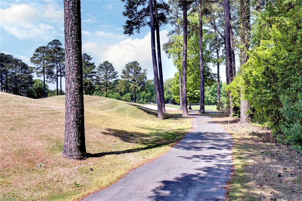 804 Gateway Court Newport News VA 23602