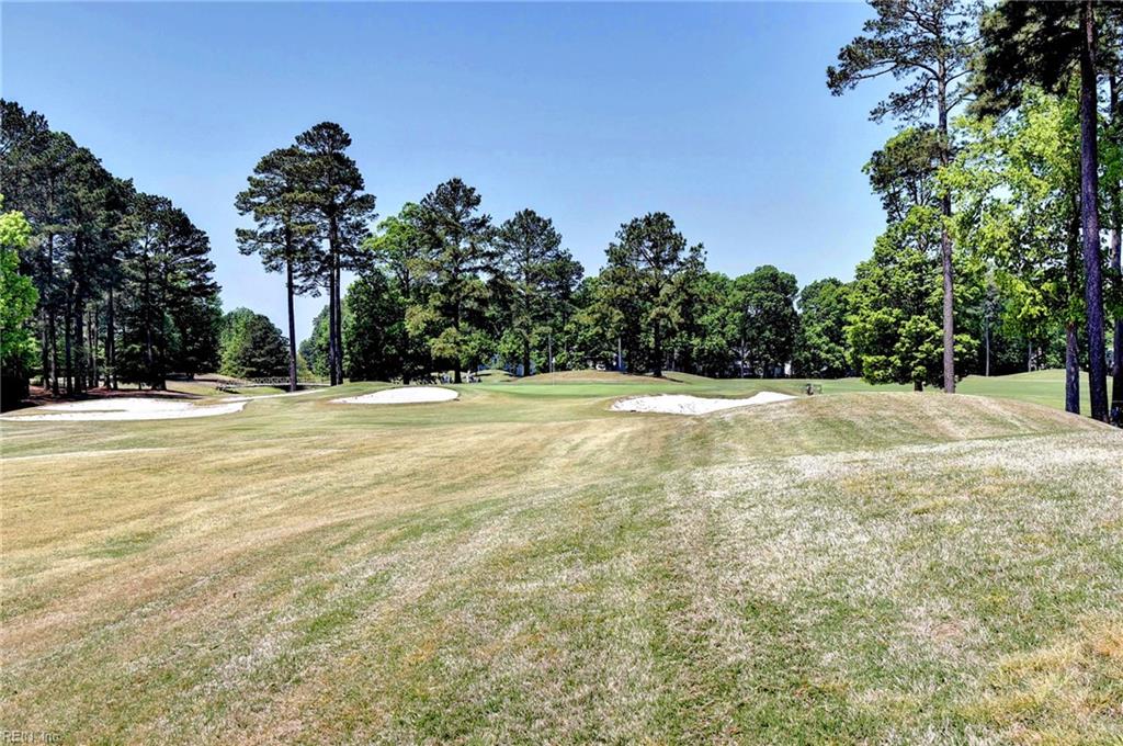 804 Gateway Court Newport News VA 23602