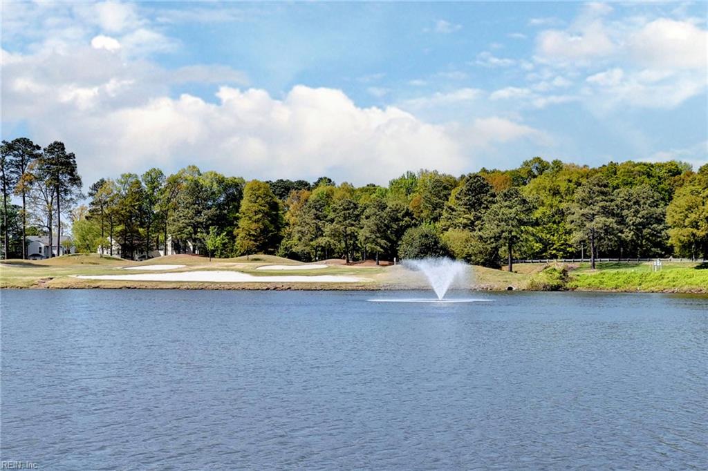 804 Gateway Court Newport News VA 23602