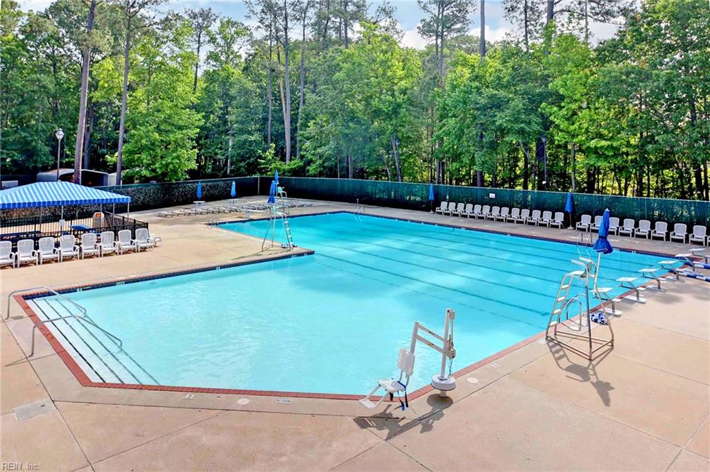 804 Gateway Court Newport News VA 23602