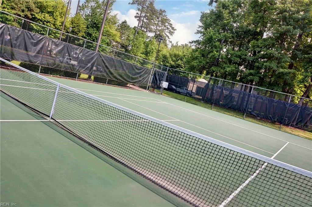 804 Gateway Court Newport News VA 23602