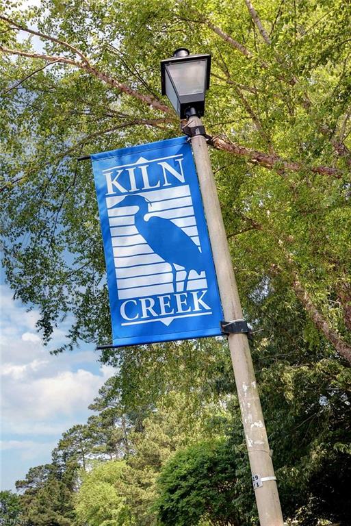 804 Gateway Court Newport News VA 23602