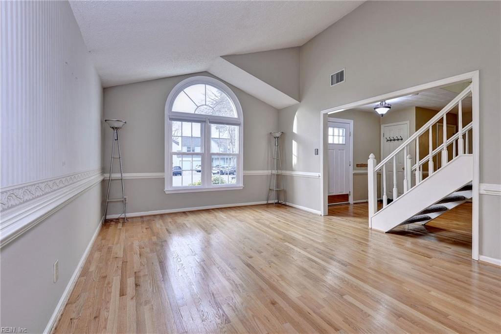 804 Gateway Court Newport News VA 23602