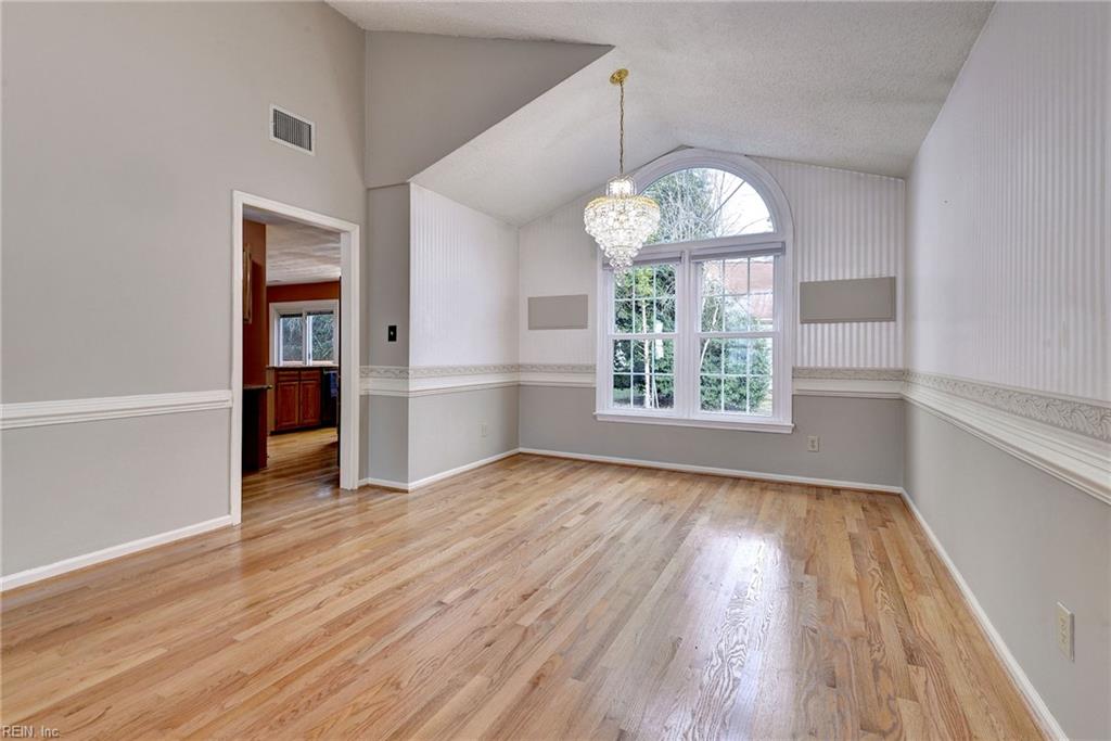 804 Gateway Court Newport News VA 23602