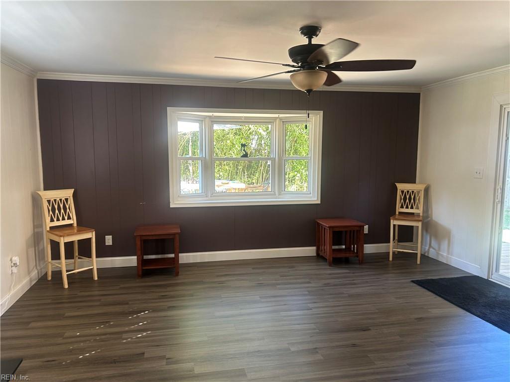 106 Lambert Drive Newport News VA 23602