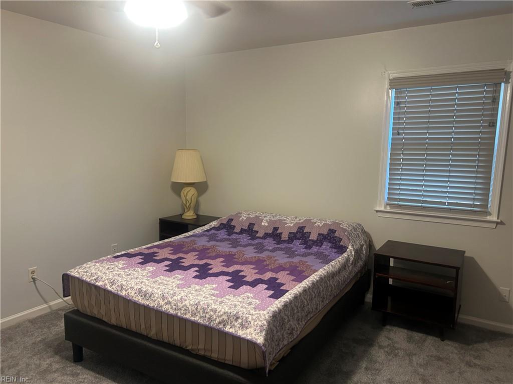 106 Lambert Drive Newport News VA 23602