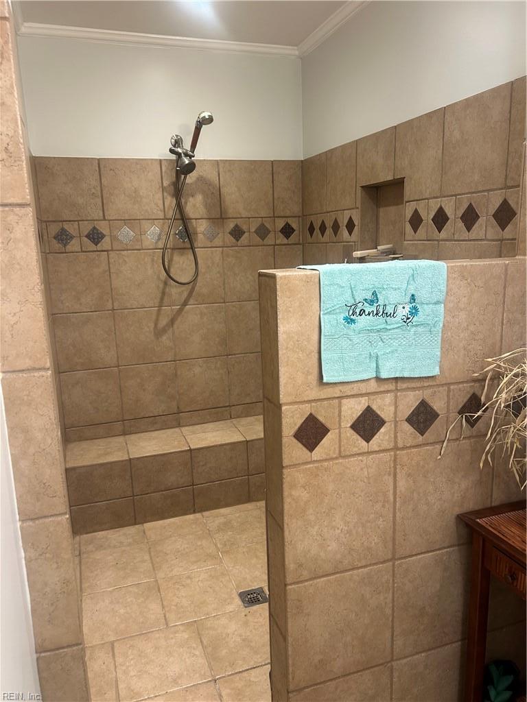 106 Lambert Drive Newport News VA 23602
