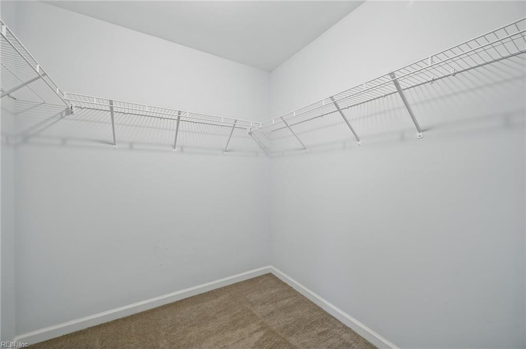 638 Rhoda Drive Newport News VA 23608
