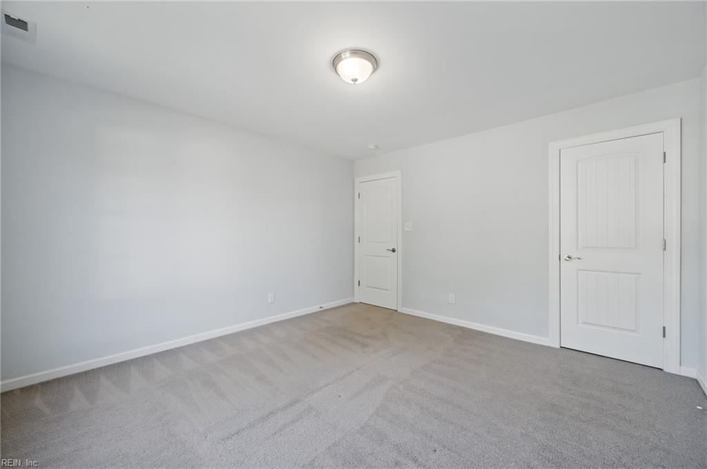 638 Rhoda Drive Newport News VA 23608