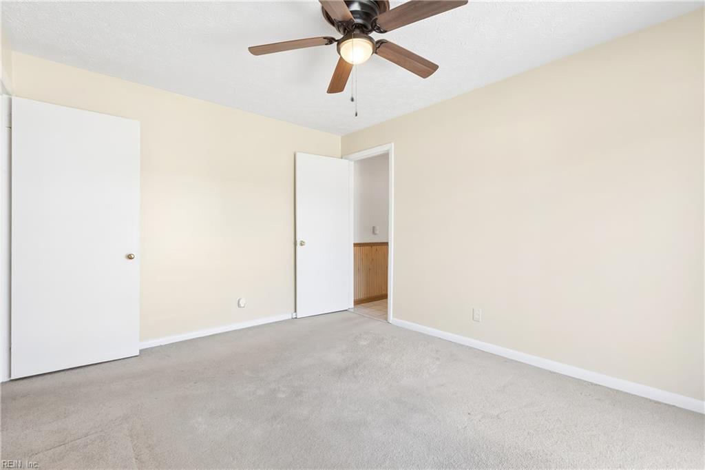 4 Snidow Boulevard Newport News VA 23608