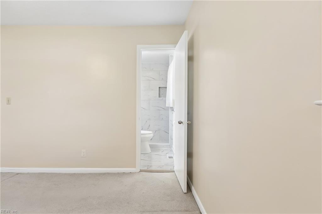 4 Snidow Boulevard Newport News VA 23608