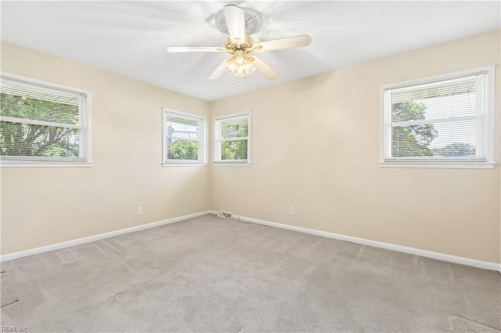 4 Snidow Boulevard Newport News VA 23608