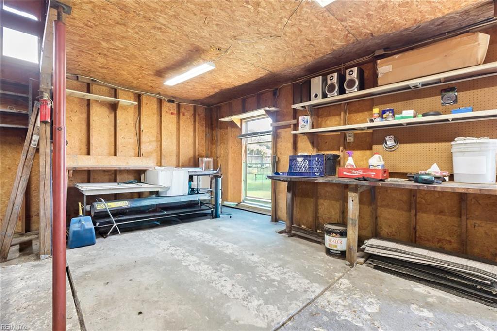 4 Snidow Boulevard Newport News VA 23608