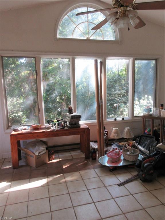 58 Ripley Street Newport News VA 23603