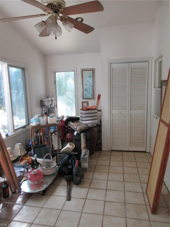 58 Ripley Street Newport News VA 23603