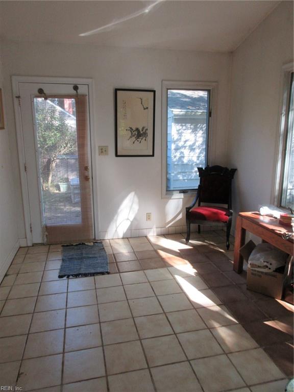 58 Ripley Street Newport News VA 23603