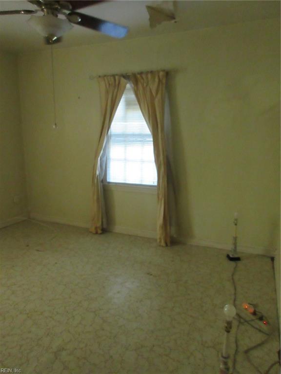 58 Ripley Street Newport News VA 23603