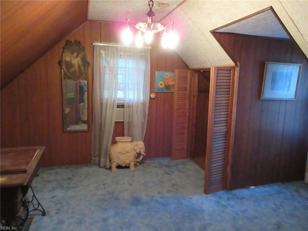 58 Ripley Street Newport News VA 23603