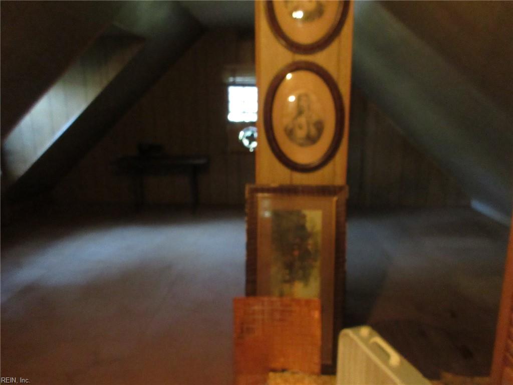 58 Ripley Street Newport News VA 23603