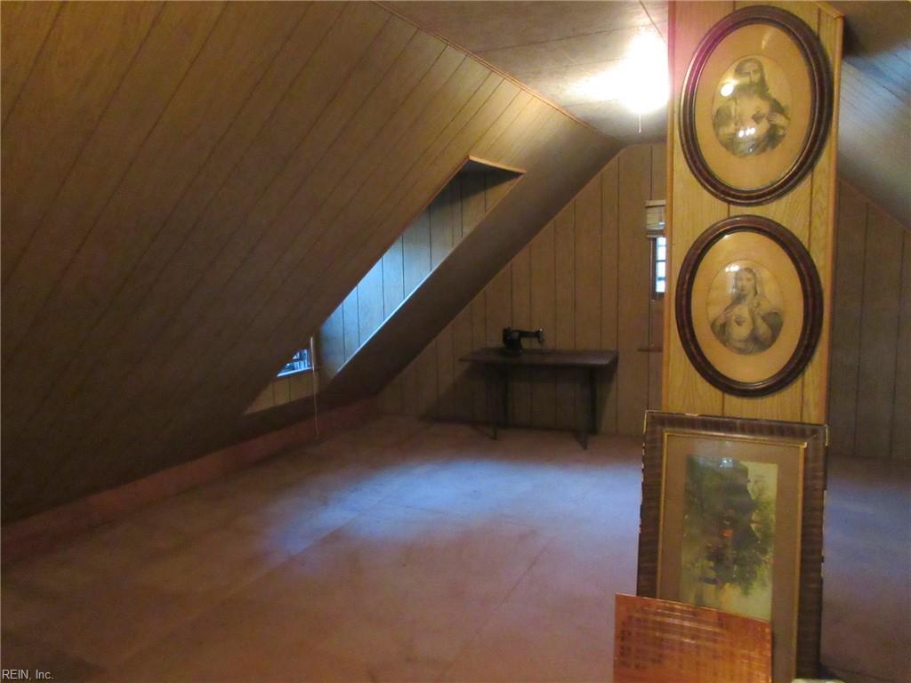 58 Ripley Street Newport News VA 23603