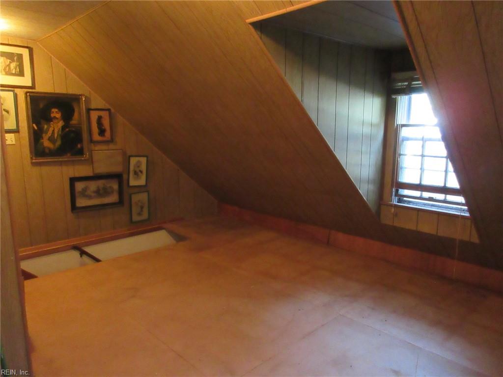 58 Ripley Street Newport News VA 23603