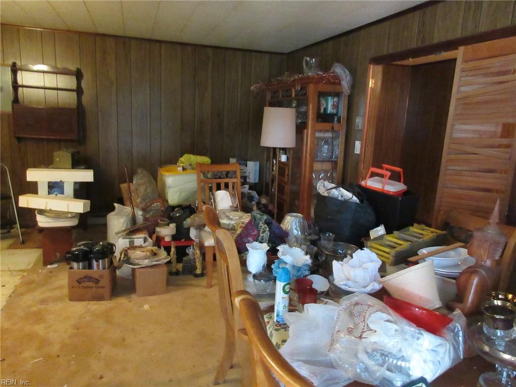 58 Ripley Street Newport News VA 23603