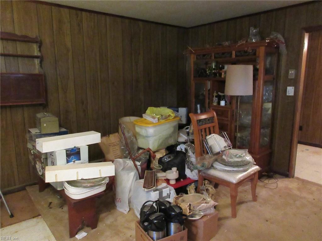 58 Ripley Street Newport News VA 23603