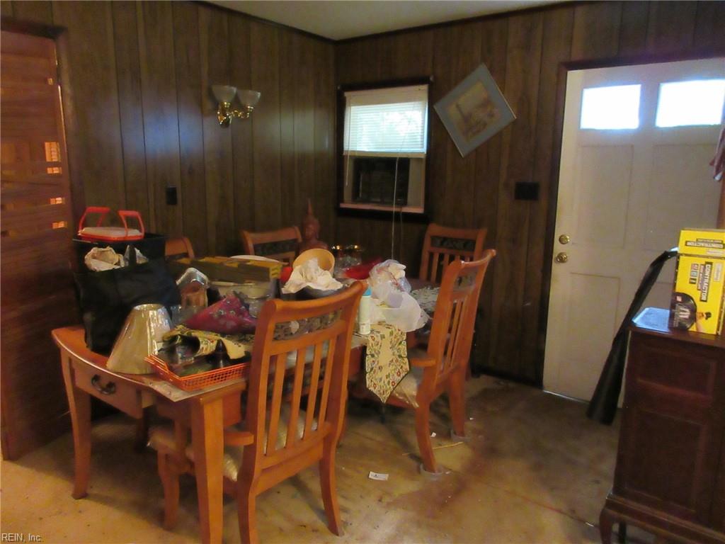 58 Ripley Street Newport News VA 23603