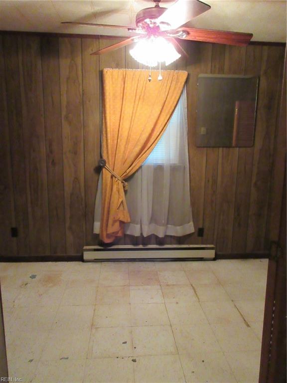 58 Ripley Street Newport News VA 23603