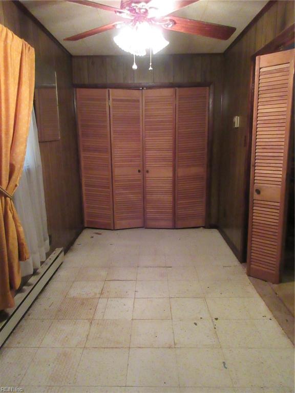 58 Ripley Street Newport News VA 23603