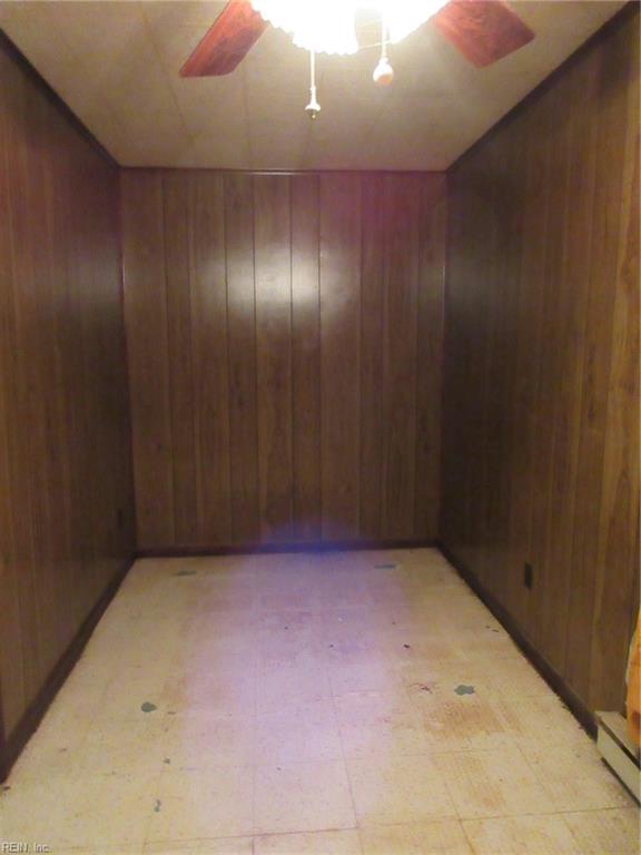 58 Ripley Street Newport News VA 23603