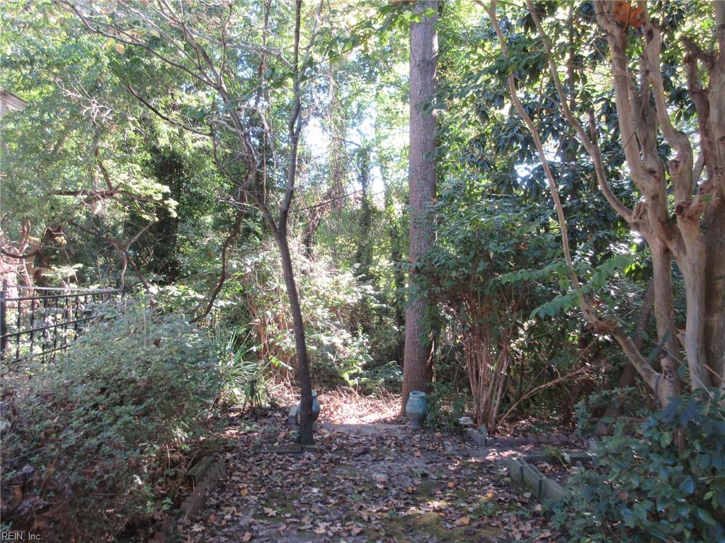 58 Ripley Street Newport News VA 23603