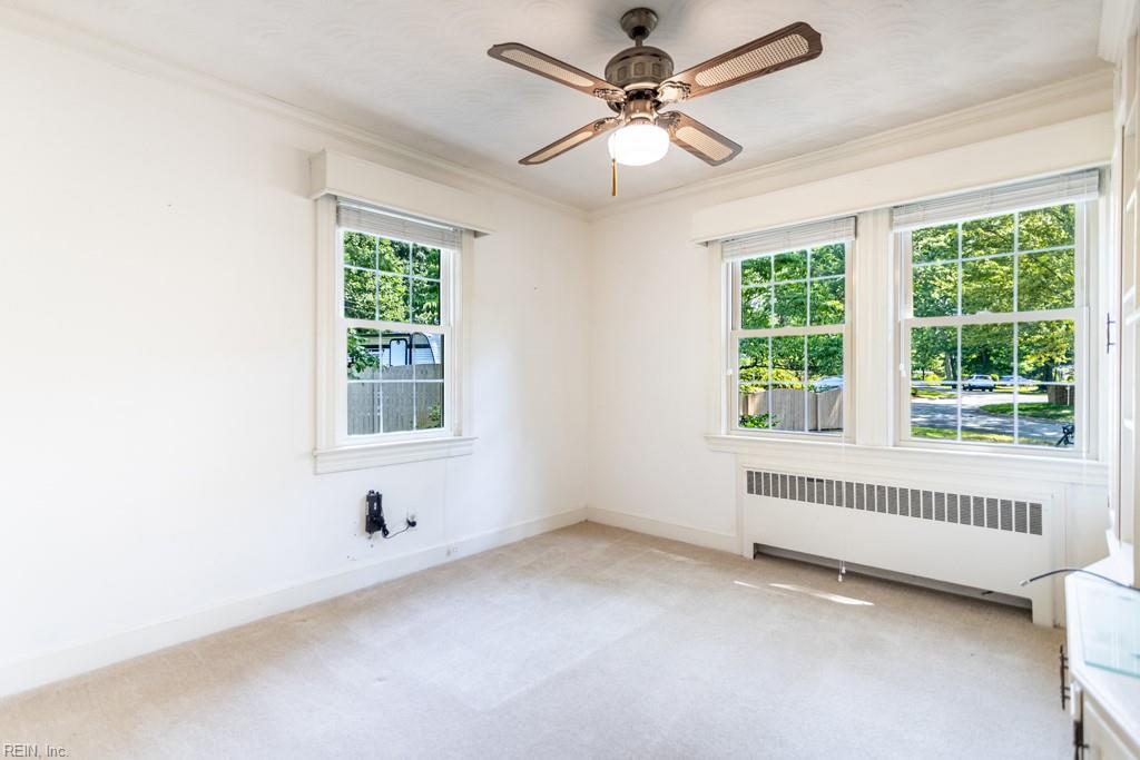 23 White Oak Drive Newport News VA 23601