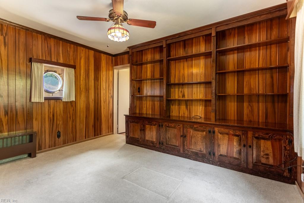 23 White Oak Drive Newport News VA 23601