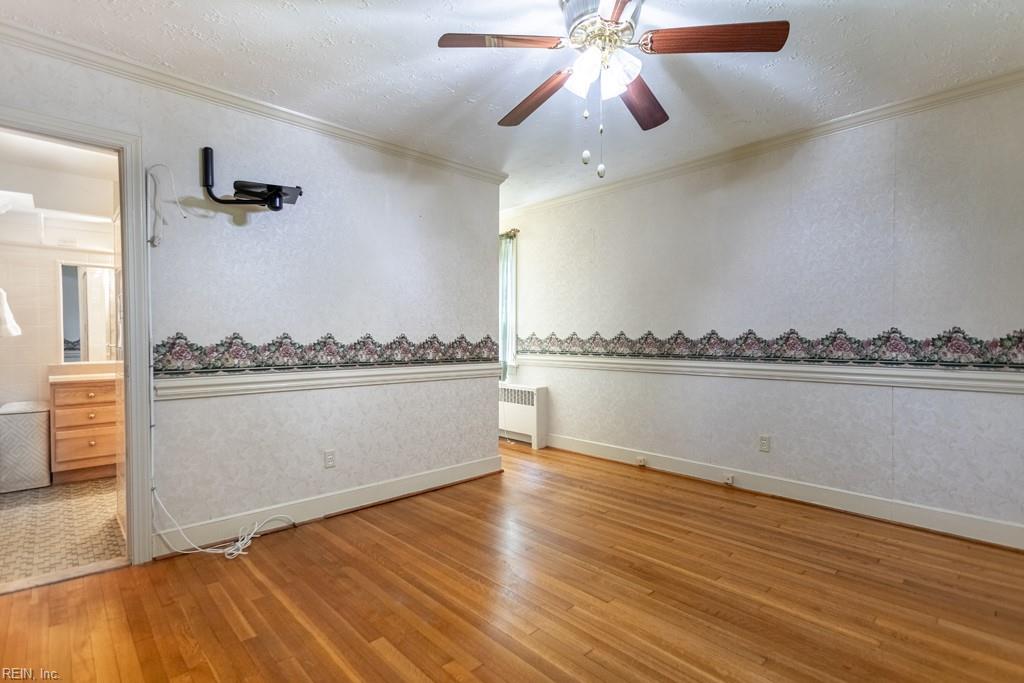23 White Oak Drive Newport News VA 23601