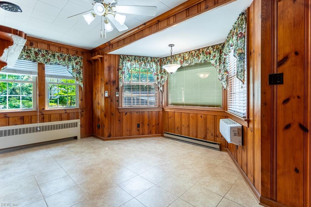 23 White Oak Drive Newport News VA 23601
