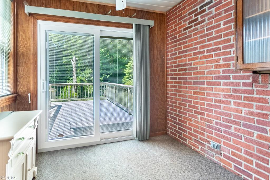 23 White Oak Drive Newport News VA 23601