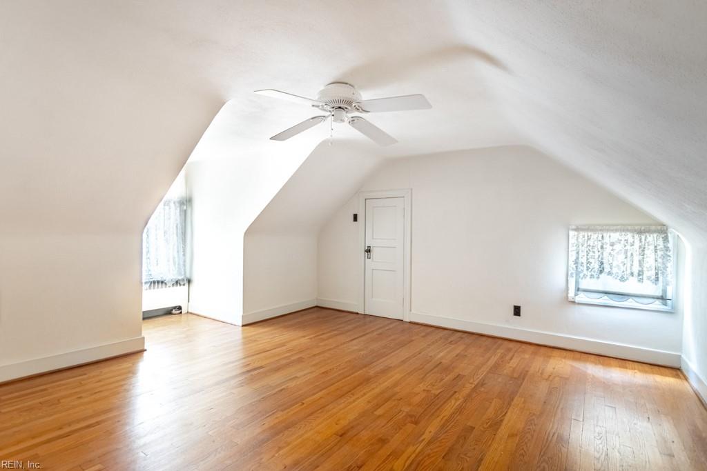 23 White Oak Drive Newport News VA 23601