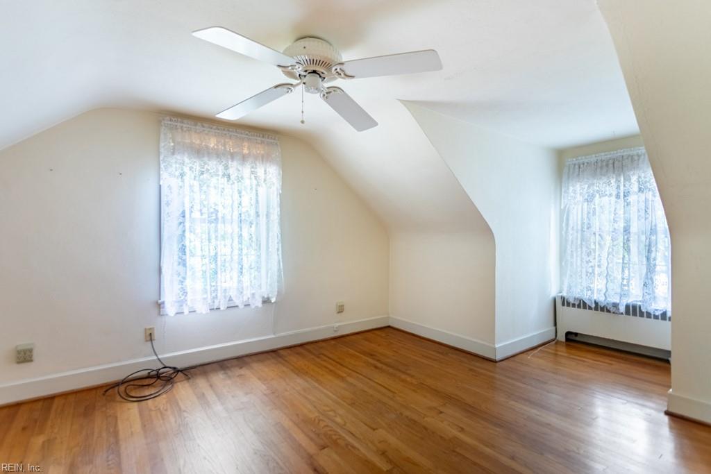 23 White Oak Drive Newport News VA 23601