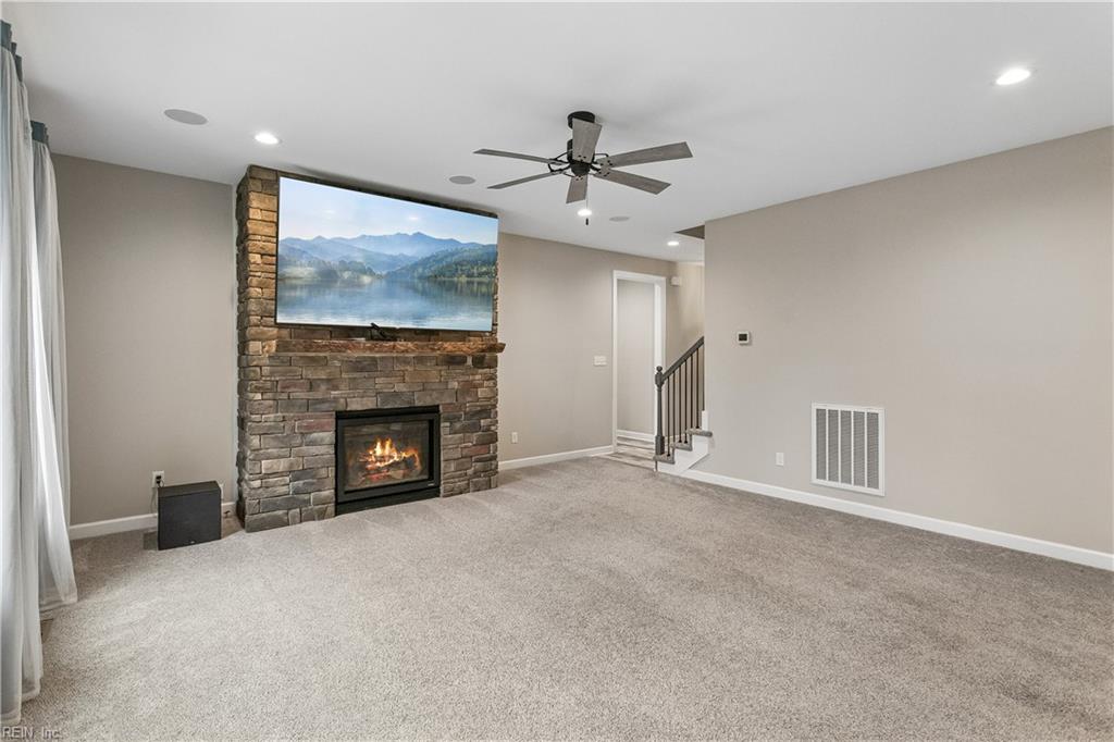 109 N Cove Road Williamsburg VA 23188
