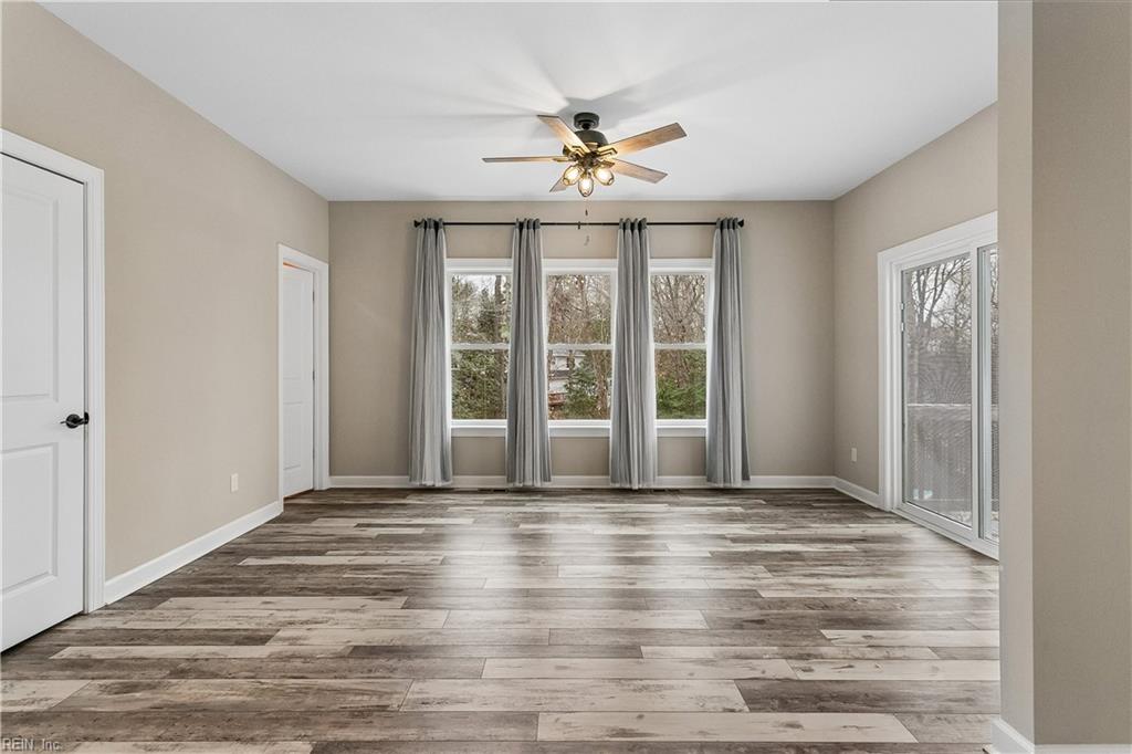 109 N Cove Road Williamsburg VA 23188