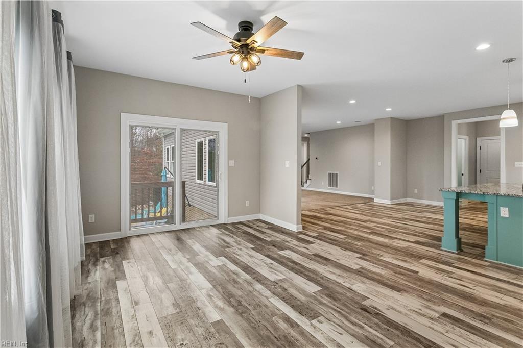 109 N Cove Road Williamsburg VA 23188