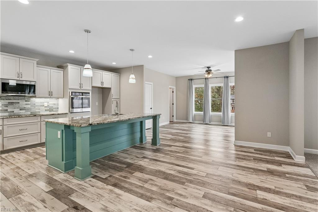 109 N Cove Road Williamsburg VA 23188