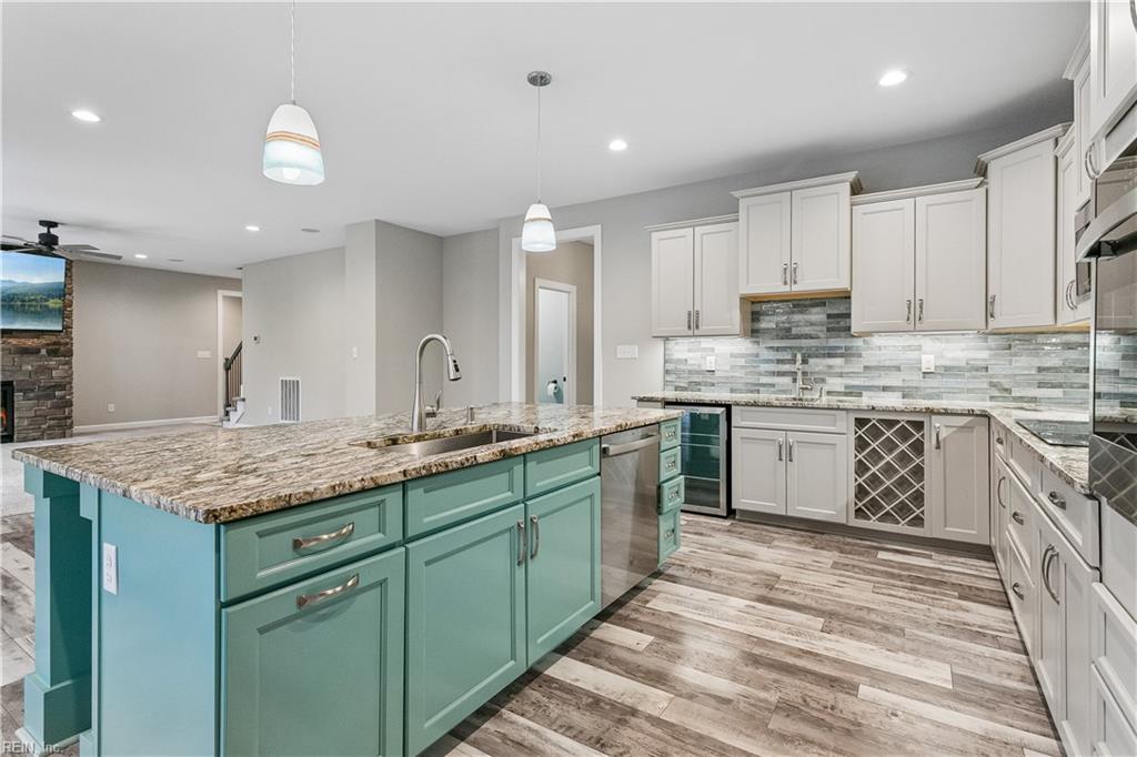 109 N Cove Road Williamsburg VA 23188