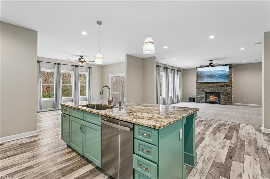 109 N Cove Road Williamsburg VA 23188