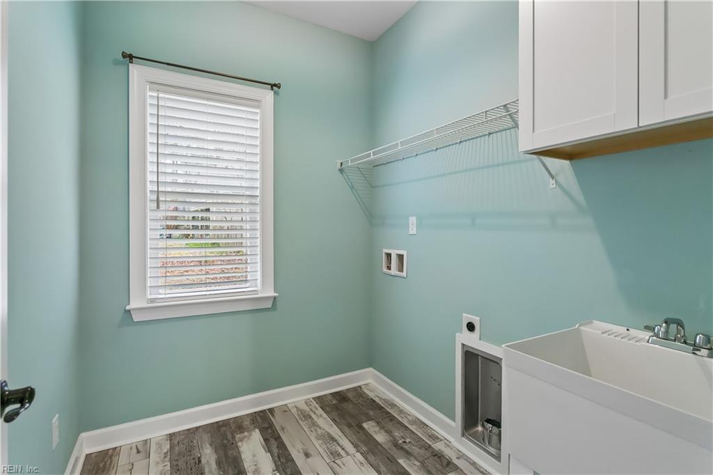 109 N Cove Road Williamsburg VA 23188